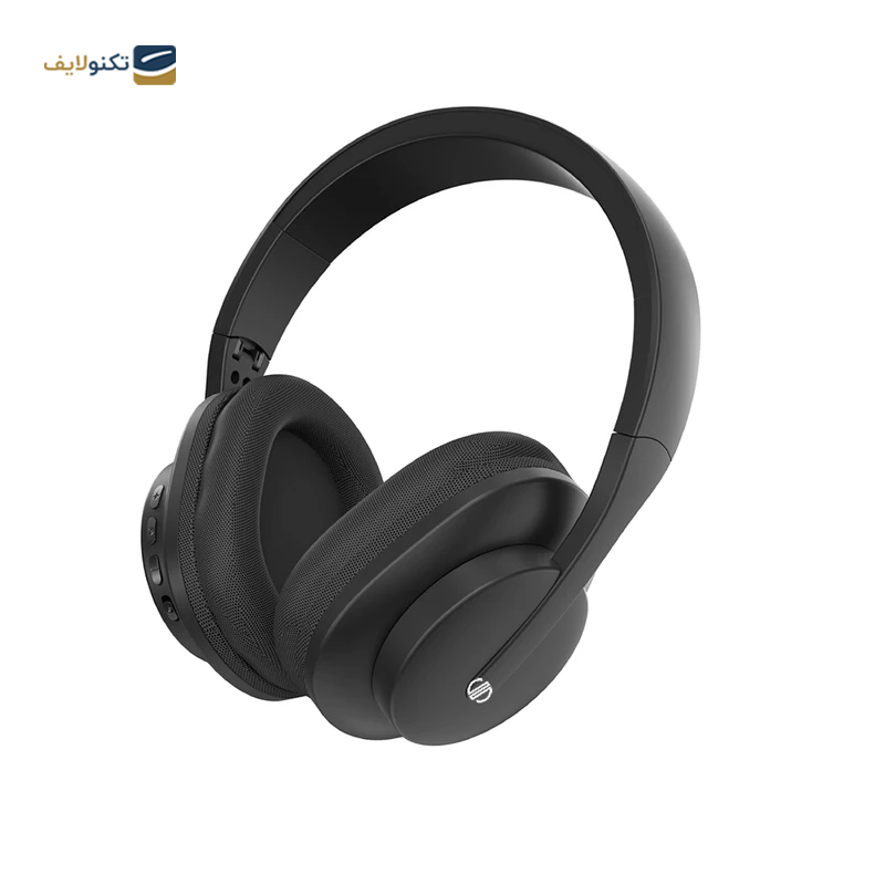 gallery-هدفون بی سیم استوریا مدل ST-HP01-gallery-0-TLP-31618_e7b7e284-0fb3-4ac5-986f-e44d11e3e94b.png gallery-هدفون بی سیم استوریا مدل ST-HP01-gallery-0-TLP-31618_e7b7e284-0fb3-4ac5-986f-e44d11e3e94b.png