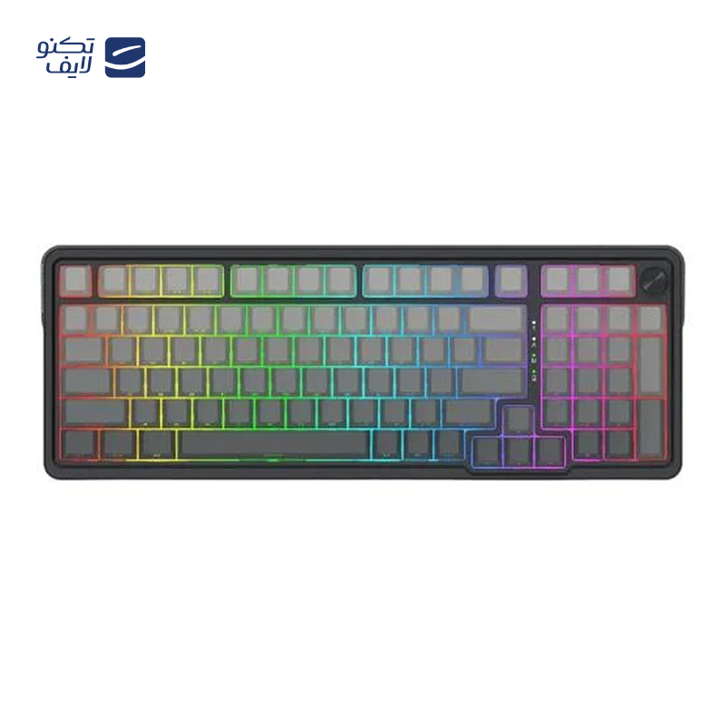 gallery-کیبورد گیمینگ ردراگون مدل EISA K686 SP PRO copy.png