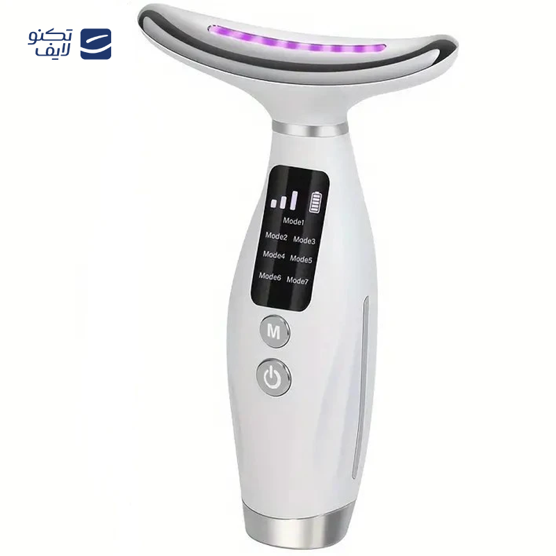 gallery-دستگاه جوانسازی اوآبس مدل HY-S1 copy.png