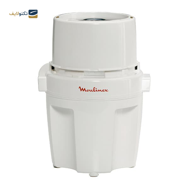 gallery-خردکن سیلور کرست مدل SL-2021-gallery-0-TLP-31637_ff2c4fac-a3e5-41be-ba37-82a45fd870f2.png