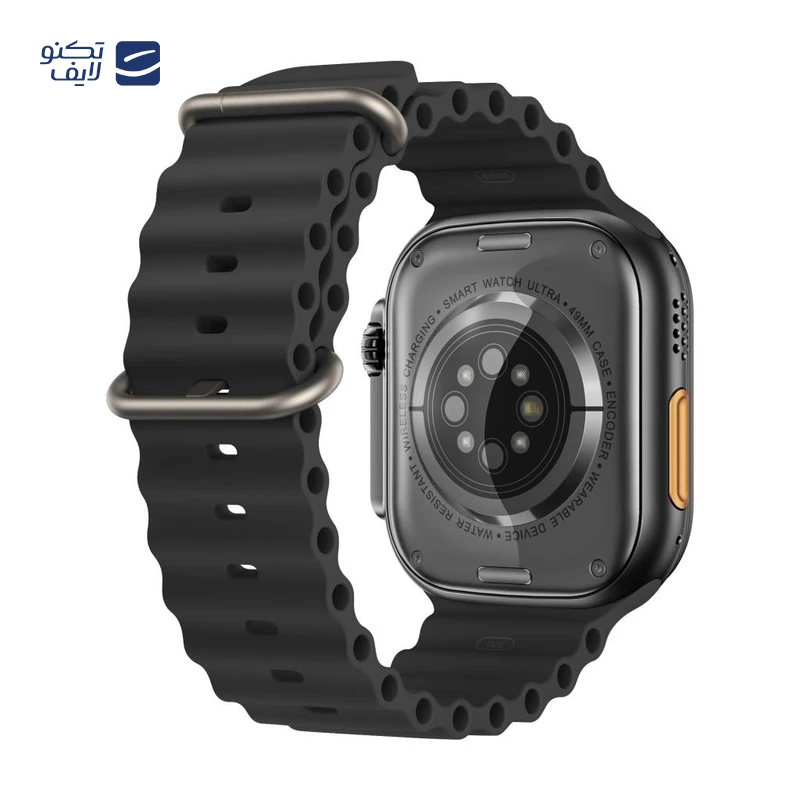 gallery-ساعت هوشمند ایکس او مدل w8 pro copy.png