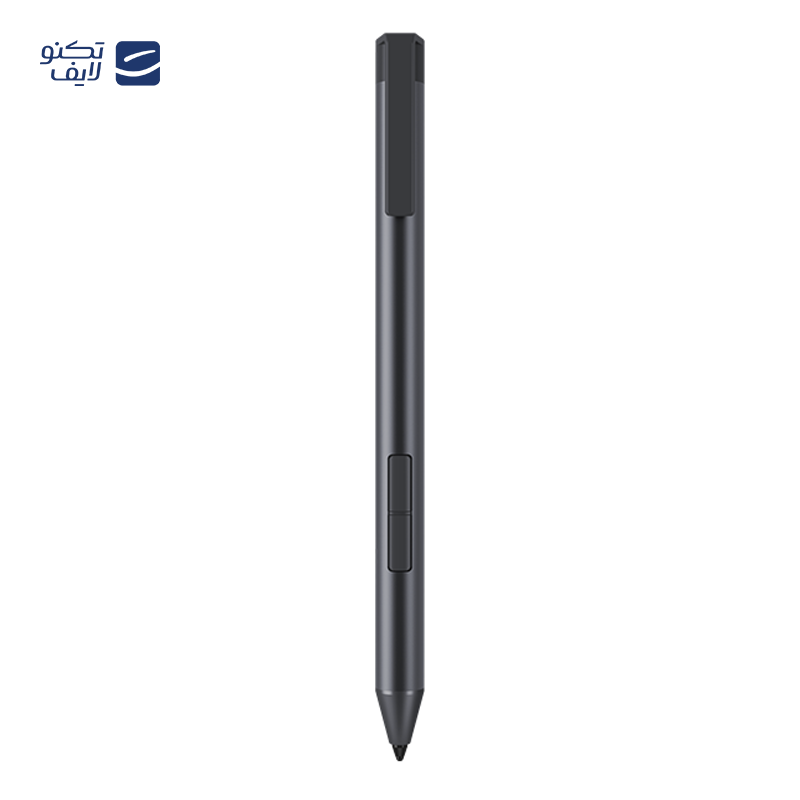 gallery-قلم لمسی کوتتسی مدل 62OO2BK copy.png