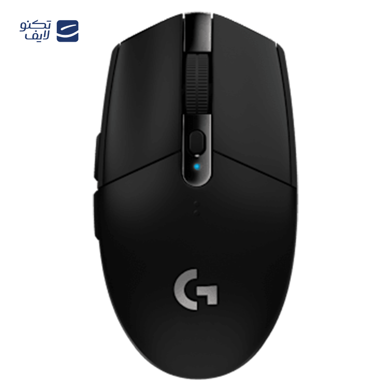 gallery-ماوس بی سیم لاجیتک مدل M196 copy.png