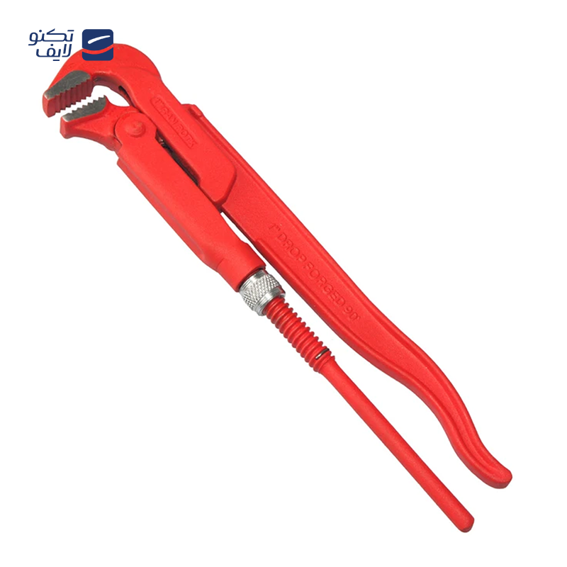 gallery-ماوس بی سیم گیمینگ لاجیتک مدل G305 copy.png