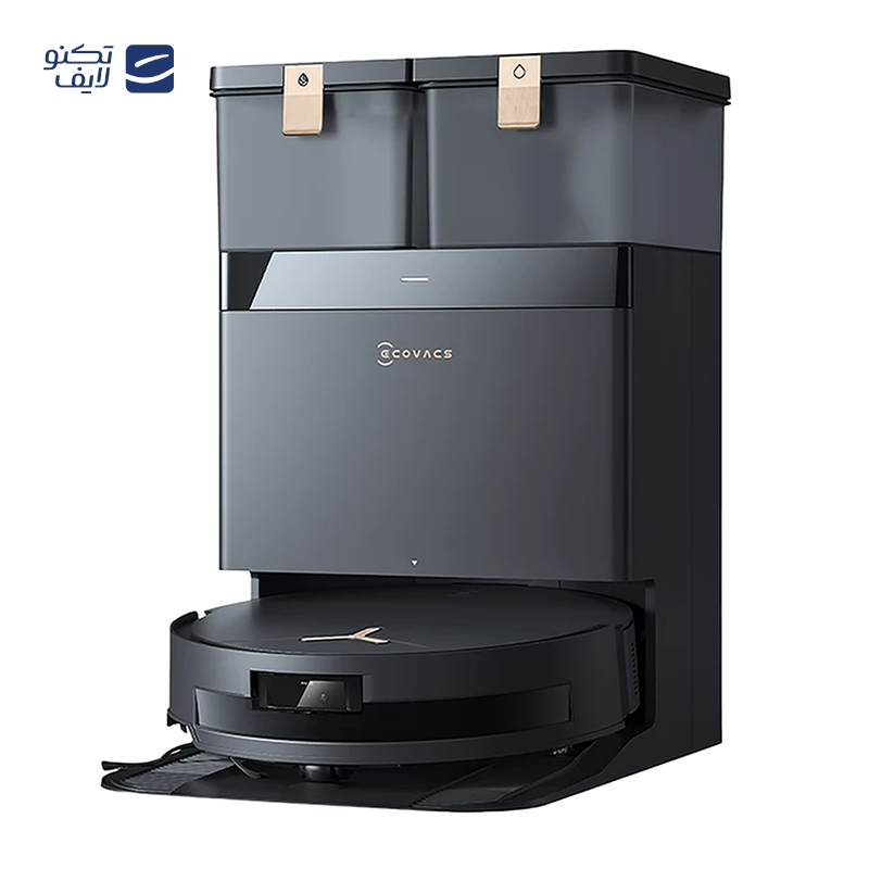 gallery-جارو رباتیک اکووکس رباتیک مدل T30C copy.png gallery-جارو رباتیک اکووکس رباتیک مدل T30C copy.png