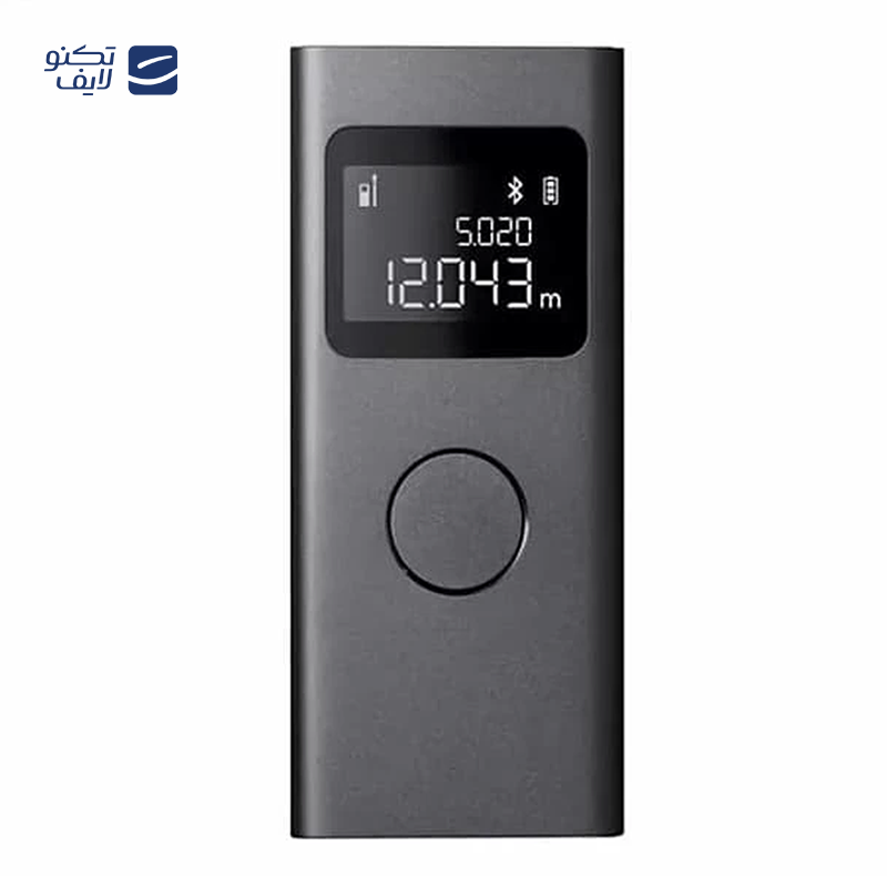 gallery-متر لیزری شیائومی مدل mjjgcjyd001qw copy.png