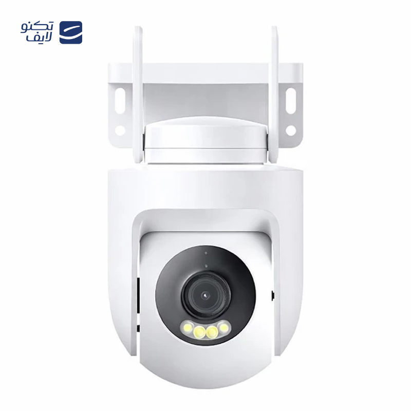 gallery-دوربین مداربسته تحت شبکه رفاکو مدل RFSG802-DA copy.png gallery-دوربین مداربسته تحت شبکه رفاکو مدل RFSG802-DA copy.png