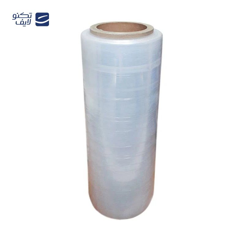 gallery-سلفون مدل M11 رول 500 متری بسته 2 عددی copy.png