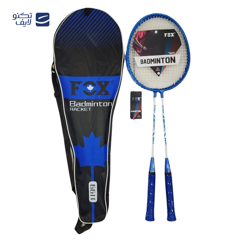 gallery-راکت بدمینتون جفتی وینیکسون copy.png