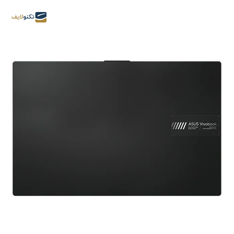gallery-لپ تاپ ایسوس 15.6 اینچی مدل Vivobook Go 15 E1504GA i3 N305 4GB 512GB copy.png