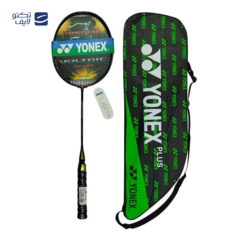 gallery-راکت بدمینتون یونکس مدل CARBONEX 50 SP copy.png