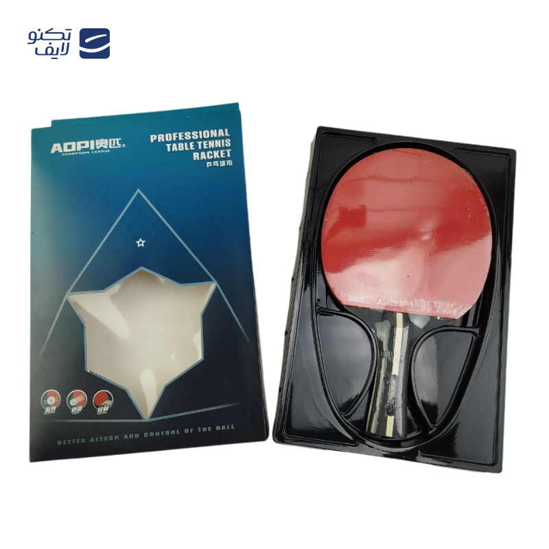 gallery-راکت بدمینتون یونکس مدل CARBONEX 1000 SP copy.png