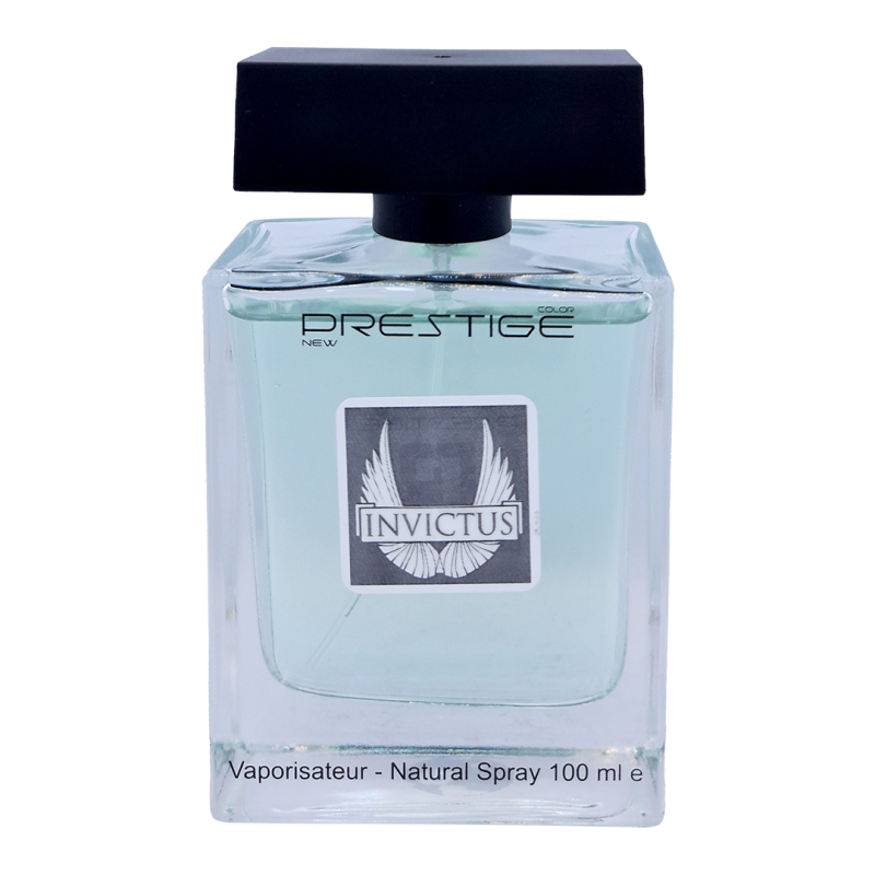 gallery-ادوپرفیوم نیو پرستیژ کالر مدل Paco Rabanne Invictus حجم 100 میلی لیتر-gallery-0-TLP-316697_8d9c48a0-98e5-4f31-972d-11a1a57476e9.png
