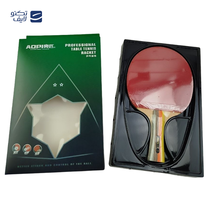 gallery-راکت پینگ پنگ آئوپی مدل اورجینال تک ستاره copy.png