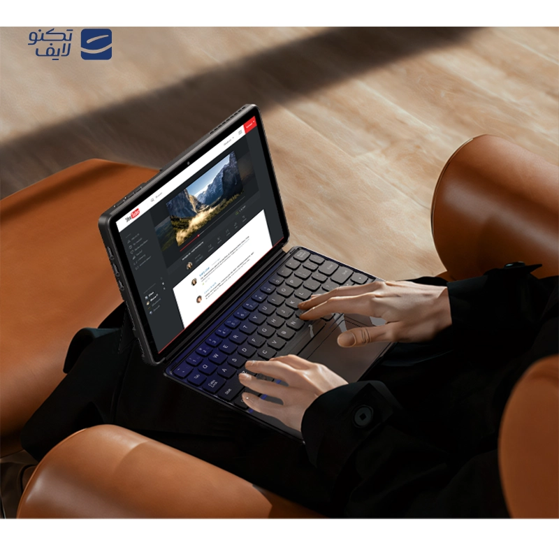 gallery-کاور تبلت اپل iPad Pro 9.7 زیفرند مدل Beatle Stand copy.png gallery-کاور تبلت اپل iPad Pro 9.7 زیفرند مدل Beatle Stand copy.png