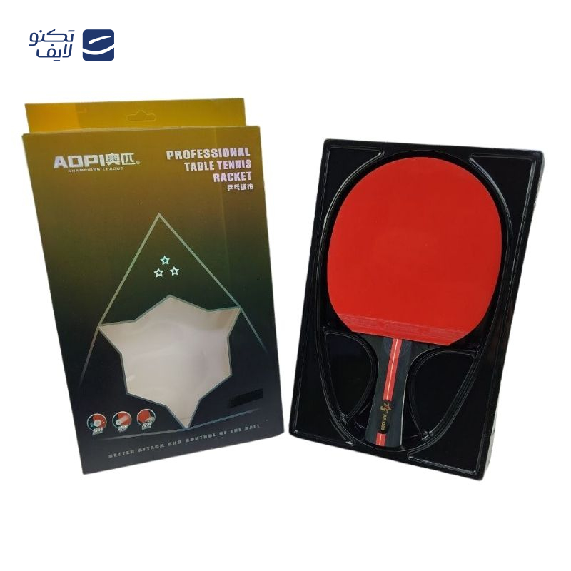 gallery-راکت پینگ پنگ آئوپی مدل اورجینال دو ستاره copy.png