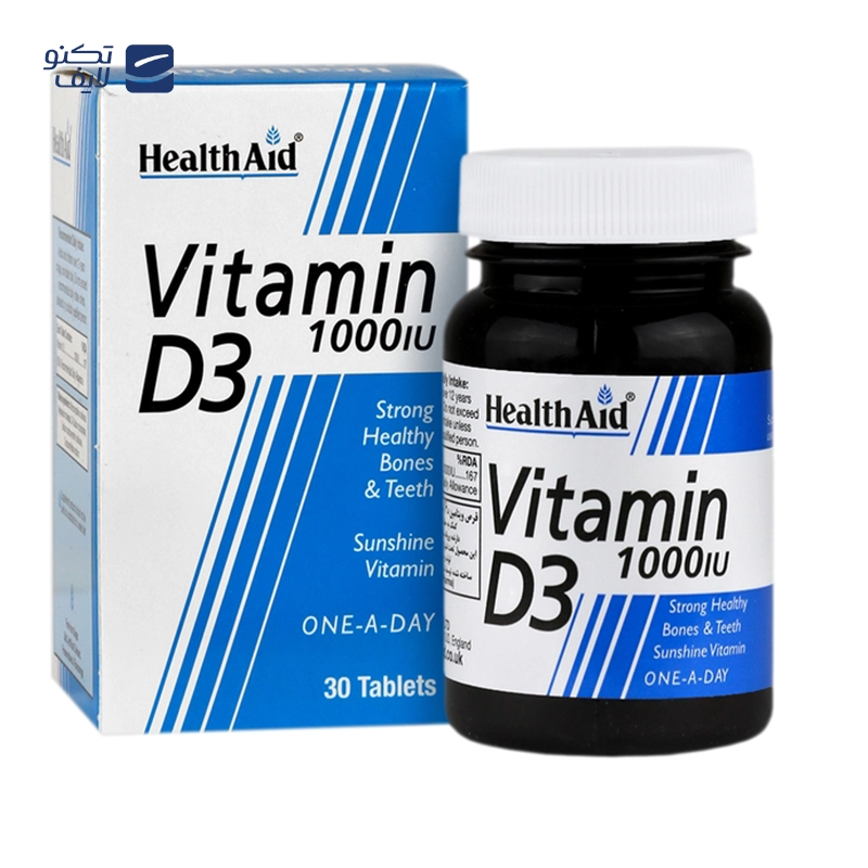 gallery-قرص ویتامین ب کمپلکس یوروویتال بسته 60 عددی copy.png gallery-قرص ویتامین ب کمپلکس یوروویتال بسته 60 عددی copy.png