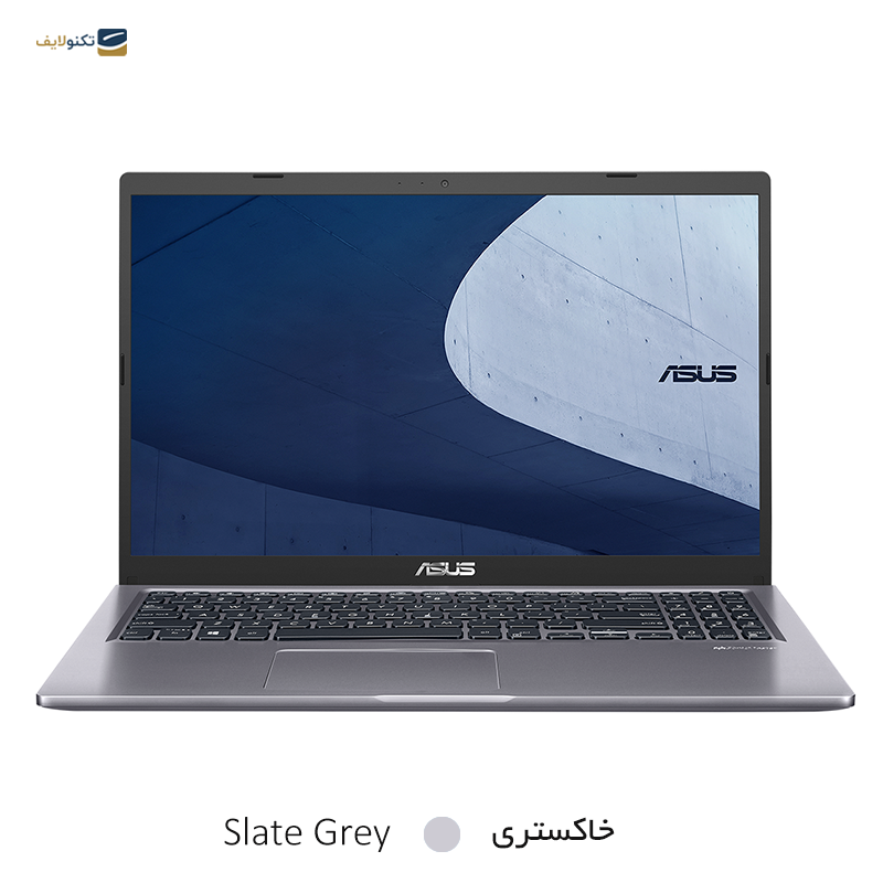 gallery-لپ تاپ ایسوس 15.6 اینچی مدل P1512 i3 1115G4 24GB 128GB copy.png