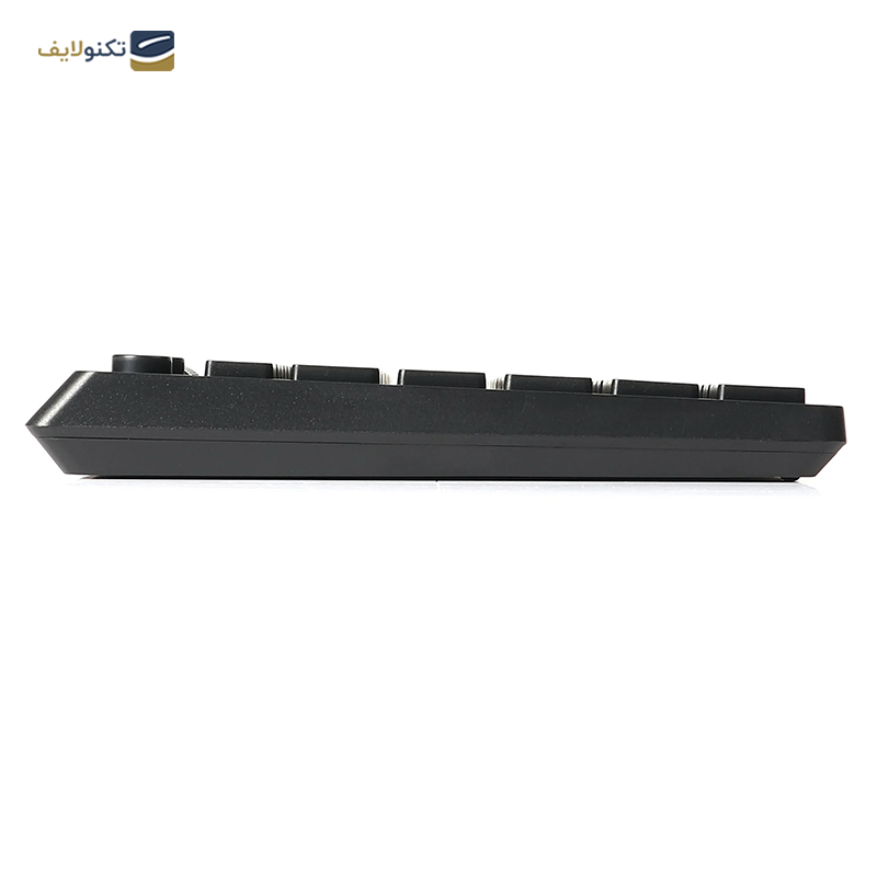 gallery-کیبورد گیمینگ رپو مدل NK1800 copy.png