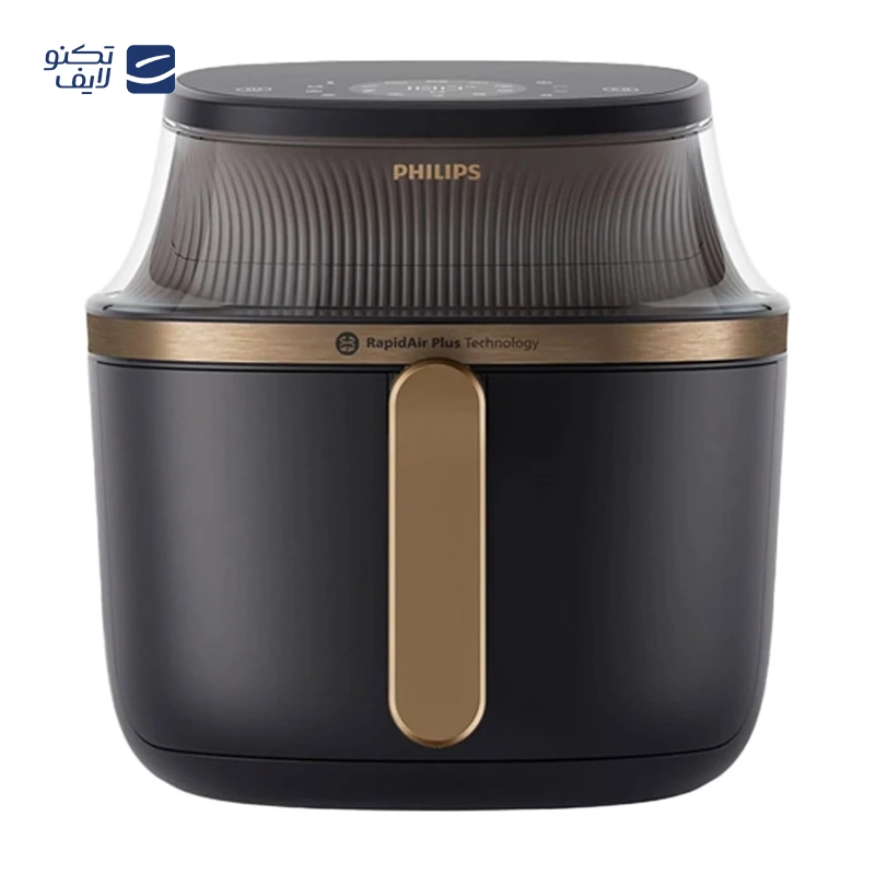gallery-سرخ کن بدون روغن 12 لیتر فیلیپس مدل HD9297 copy.png gallery-سرخ کن بدون روغن 12 لیتر فیلیپس مدل HD9297 copy.png