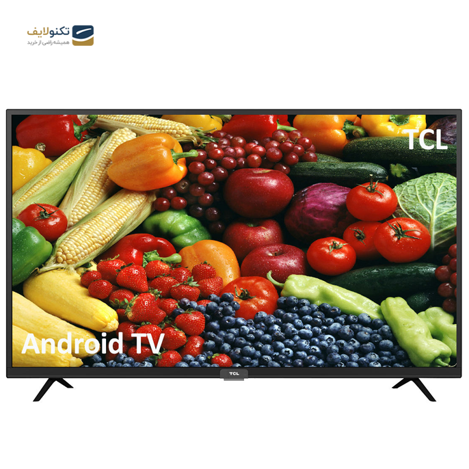 gallery- تلویزیون ال ای دی هوشمند تی سی ال مدل 43S6510 سایز 43 اینچ-gallery-0-TLP-3168_ed59ffb4-24cb-4504-b1db-79a27ca8143b.png