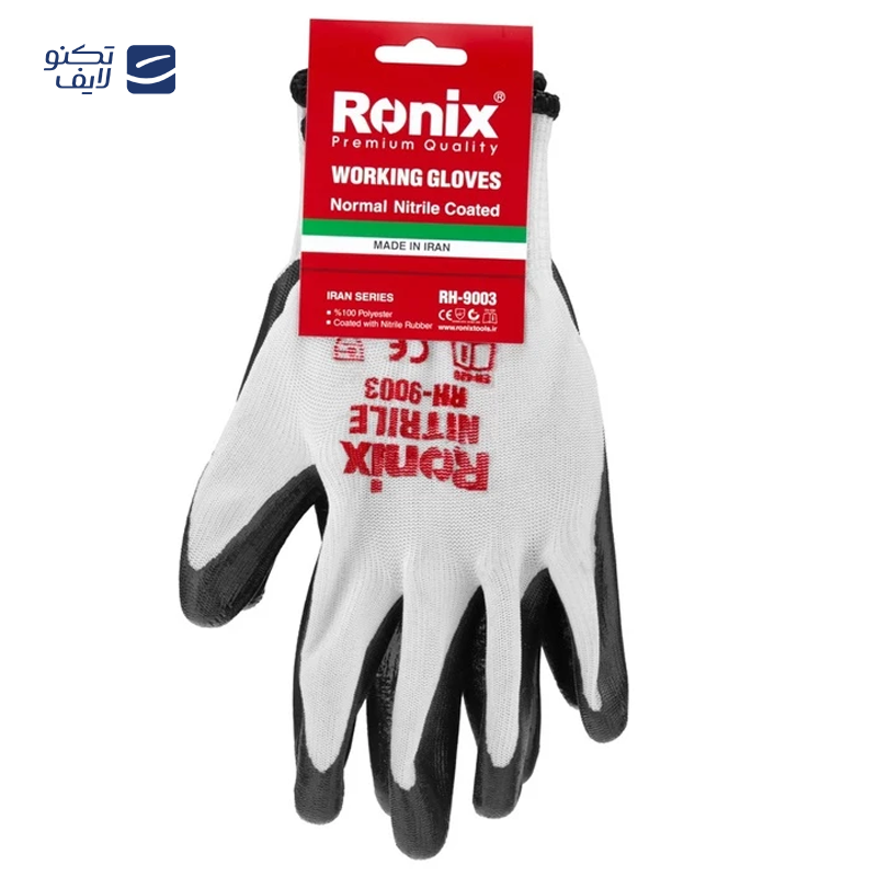 gallery-دستکش ایمنی رونیکس مدل RH-9004 copy.png