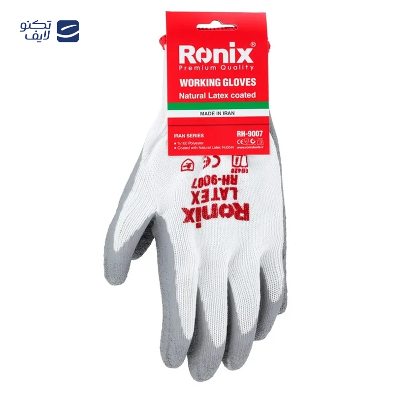 gallery-دستکش ایمنی رونیکس مدل RH-9006 copy.png