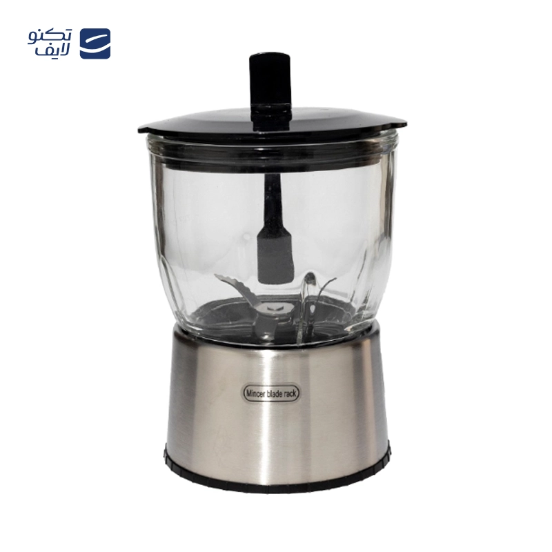 gallery-آبمیوه گیری بیسمارک مدل BM-150 copy.png gallery-آبمیوه گیری بیسمارک مدل BM-150 copy.png