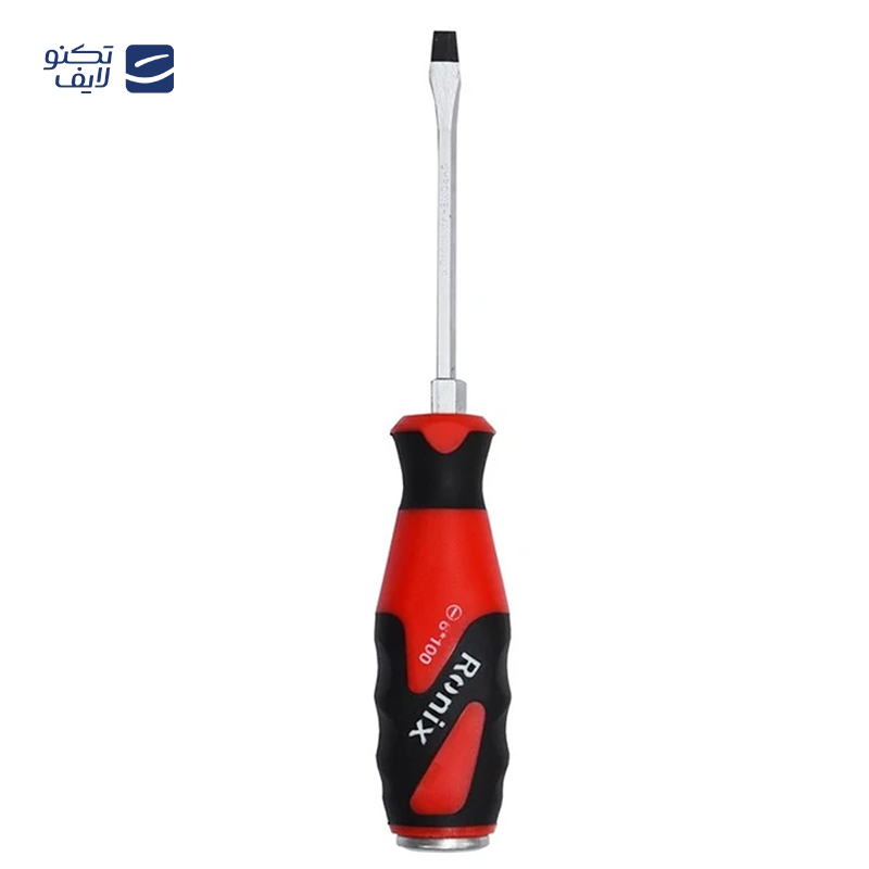 gallery-پیچ گوشتی دوسو رونیکس مدل RH-2767 copy.png