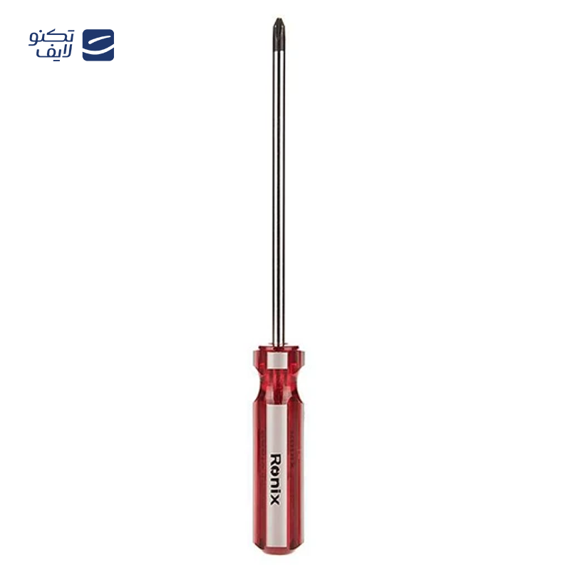 gallery-پیچ گوشتی دوسو رونیکس مدل RH-2987 copy.png