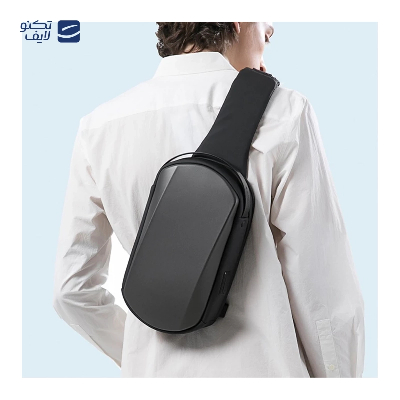 gallery-کیف کراس بادی بنج مدل 77107 copy.png