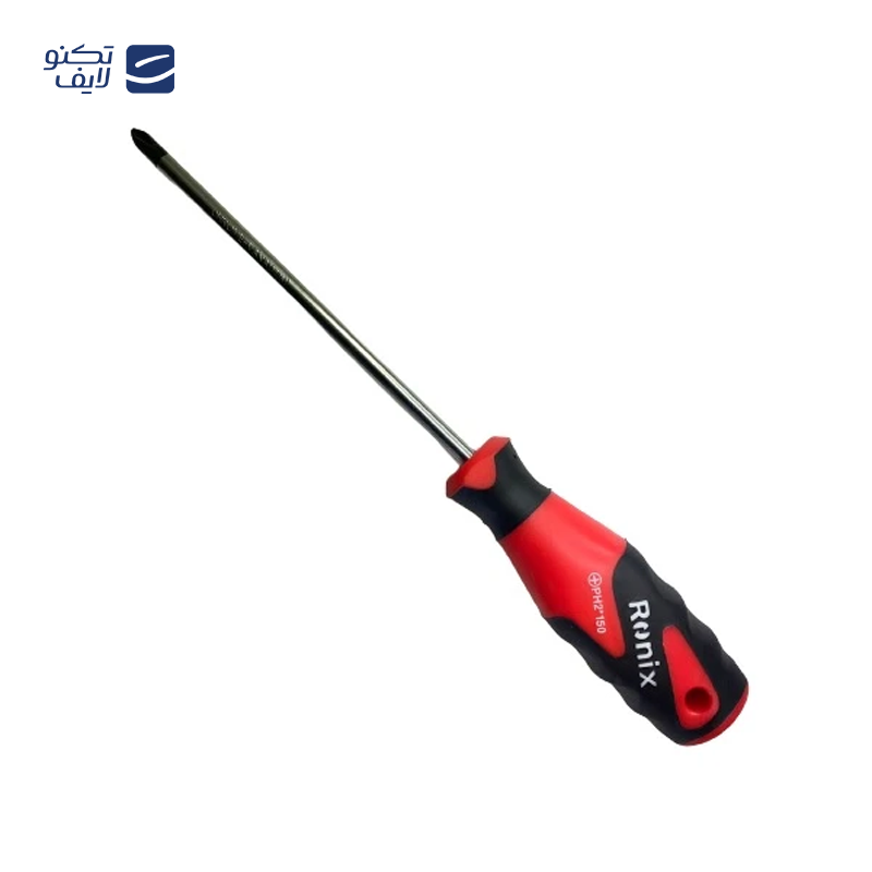 gallery-پیچ گوشتی چهارسو رونیکس مدل RH-2984 copy.png