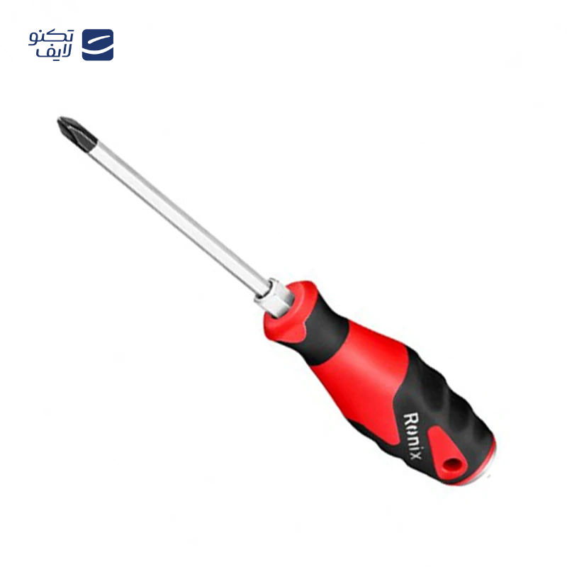 gallery-پیچ گوشتی چهارسو رونیکس مدل RH-2868 copy.png