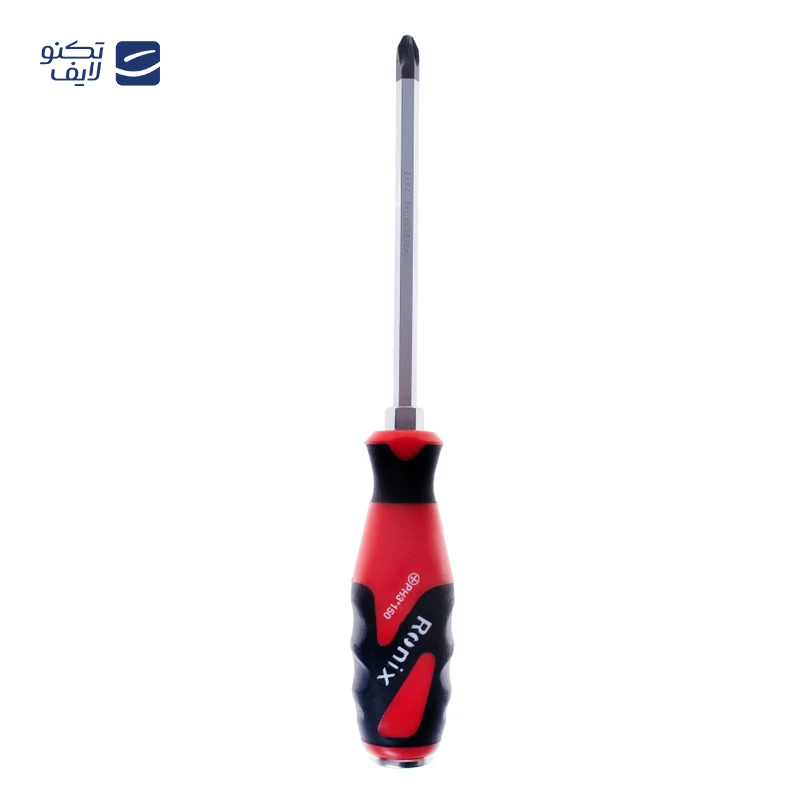 gallery-پیچ گوشتی چهارسو رونیکس مدل RH-2970 copy.png