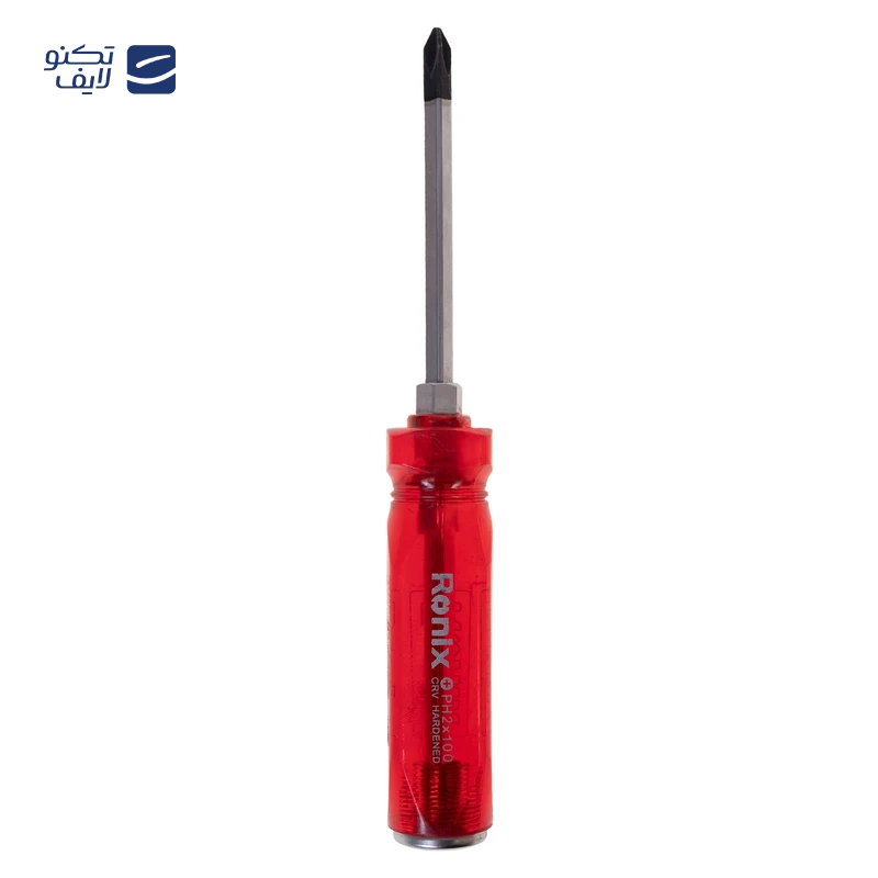 gallery-پیچ گوشتی چهارسو رونیکس مدل RH-2990 copy.png