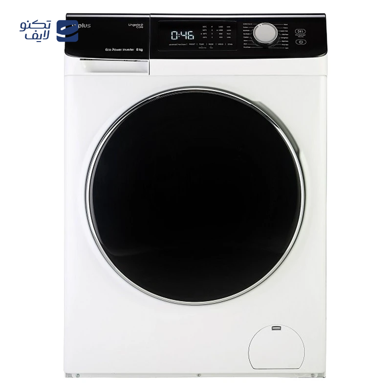 gallery-ماشین لباسشویی جی پلاس 8 کیلویی مدل GWM-M854W-IND copy.png gallery-ماشین لباسشویی جی پلاس 8 کیلویی مدل GWM-M854W-IND copy.png