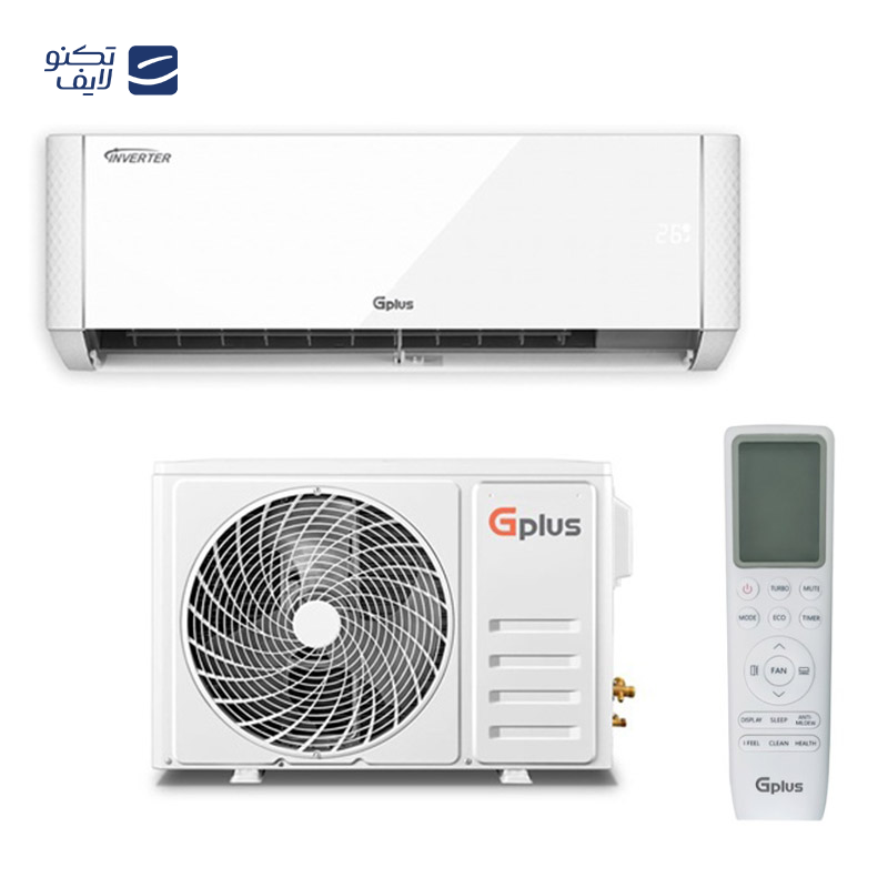 gallery-کولر گازی اینورتر جی پلاس 9 هزار مدل TV09TP1I copy.png