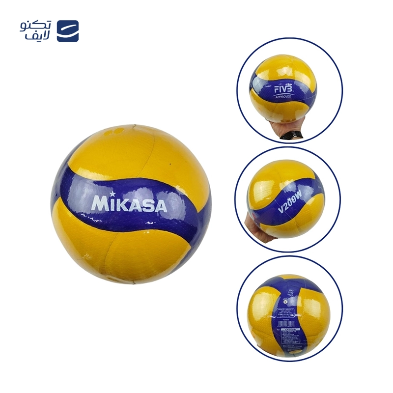 gallery-توپ مینی والیبال میکاسا ام وی ای 200 copy.png