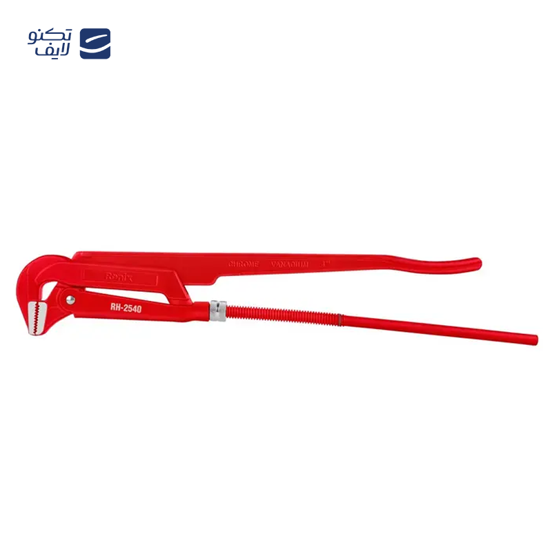 gallery-آچار لوله گیر رونیکس مدل RH-2554 سایز 18 اینچ copy.png