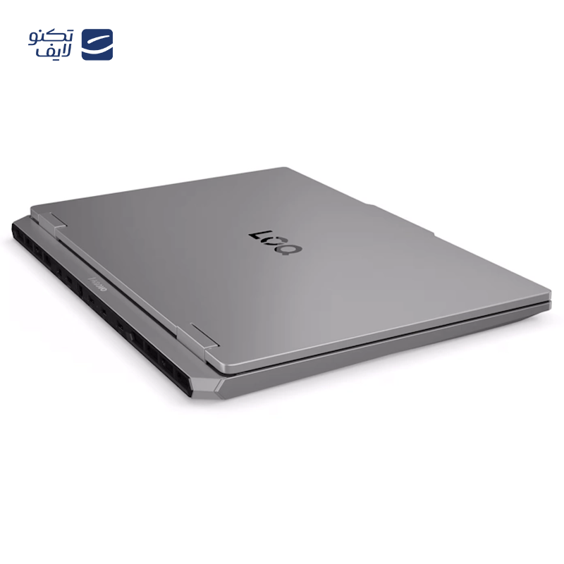 gallery-لپ تاپ لنوو 15.6 اینچی مدل LOQ i7 13650HX 16GB 1TB RTX 5060   copy.png