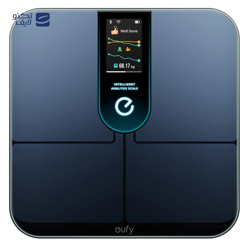 gallery-ترازو دیجیتال یوفی کد A1 copy.png gallery-ترازو دیجیتال یوفی کد A1 copy.png