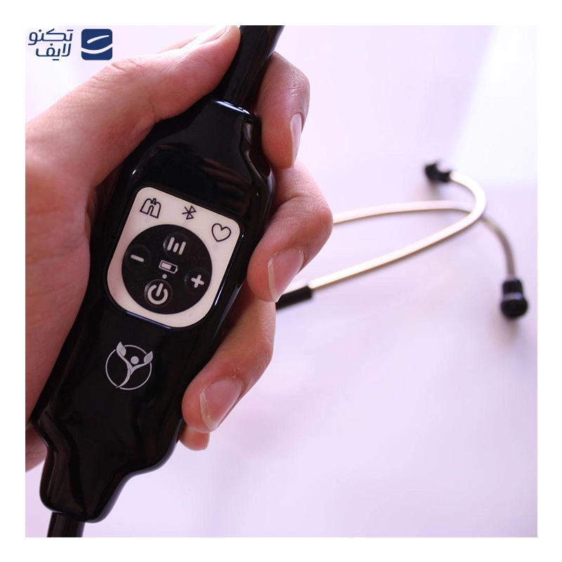 gallery-ترازو دیجیتال یوفی مدل P3 copy.png