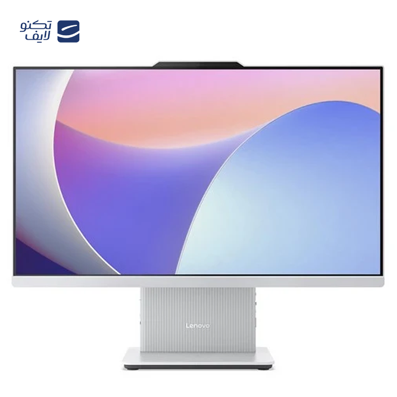 gallery-کامپیوتر All in One لنوو 24 اینچی مدل IdeaCentre AIO 24IRH9 i7 13620H 16GB 1TB copy.png gallery-کامپیوتر All in One لنوو 24 اینچی مدل IdeaCentre AIO 24IRH9 i7 13620H 16GB 1TB copy.png