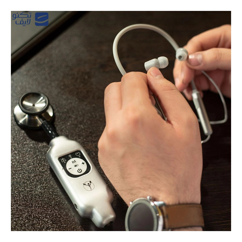 gallery-گوشی پزشکی هوشمند مدل NS1 - SE copy.png