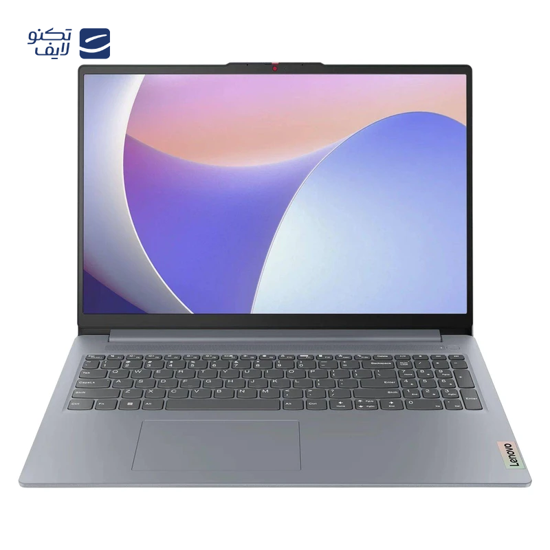 gallery-لپ تاپ لنوو 15.3 اینچی مدل IdeaPad Slim 3 i5 13420H 16GB 256GB copy.png