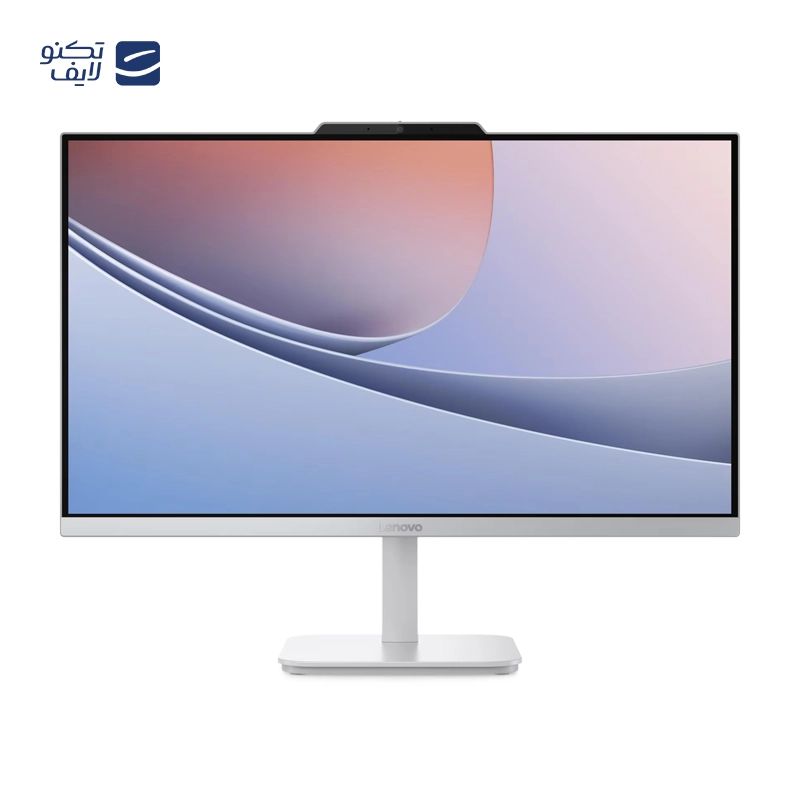 gallery-کامپیوتر All in One لنوو 23.8 اینچی مدل A100  i3 N305 16GB 1TB copy.png