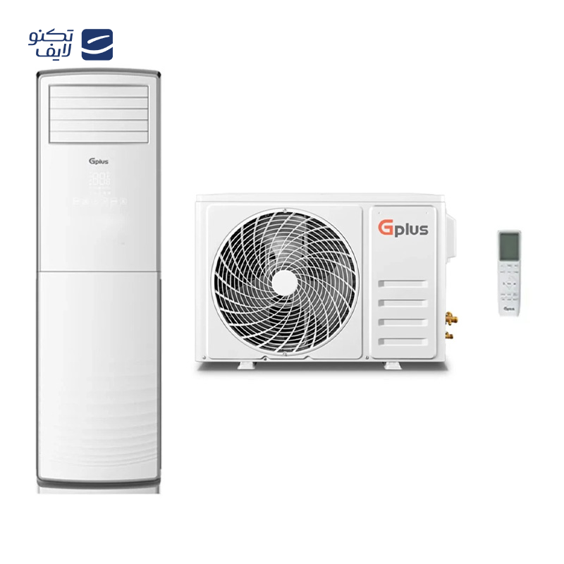 gallery-کولر گازی اینورتر 9 هزار جی پلاس مدل GAC-TV09TP1J copy.png