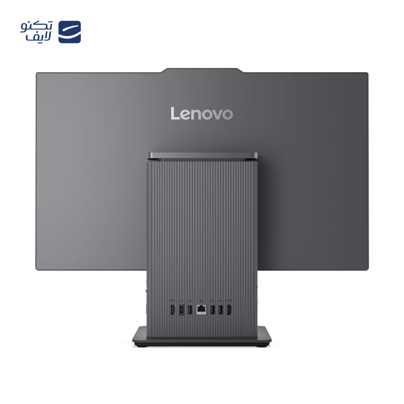 gallery-کامپیوتر All in One لنوو 27 اینچی مدل IdeaCentre AIO 27IRH9 i5 13420H 16GB 1TB copy.png