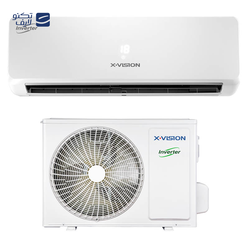 gallery-کولر گازی 18 هزار ایکس ویژن مدل XAC-18CHSA/HCT1 copy.png