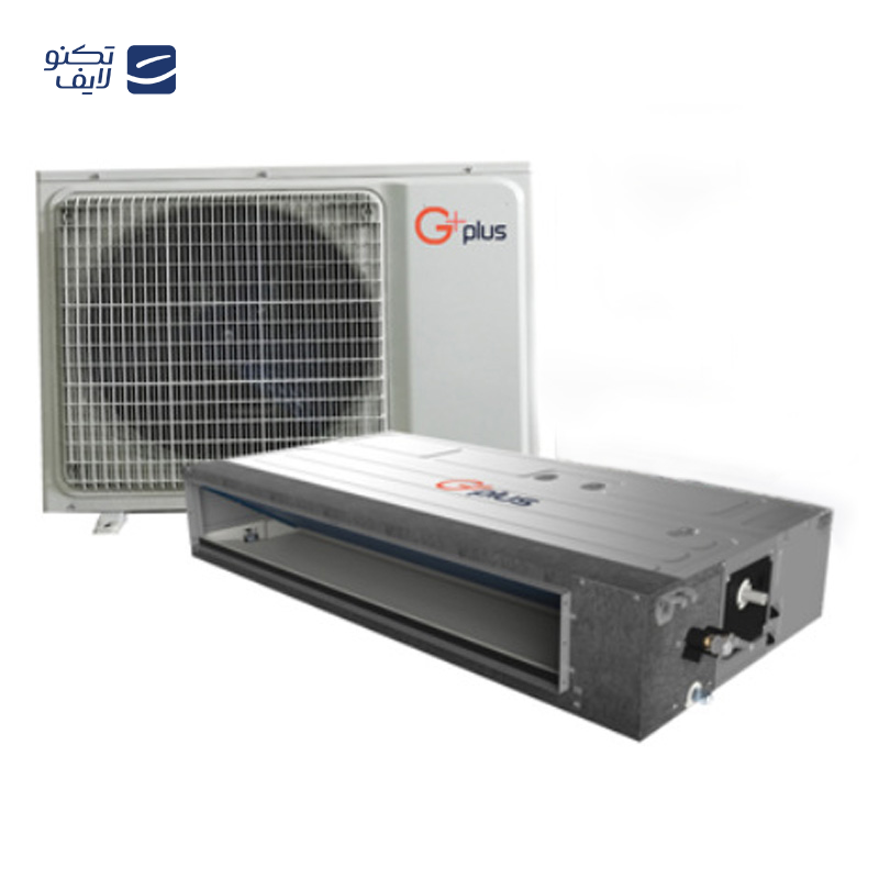 gallery-داکت اسپلیت 30 هزار جی پلاس مدل GCD-30SN6VHR1 copy.png